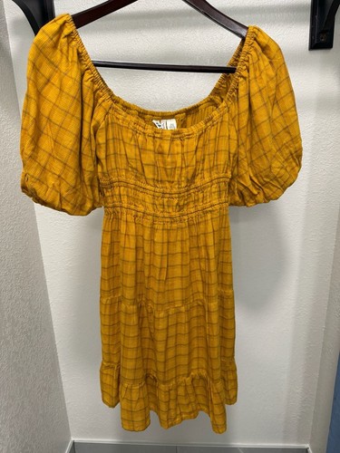 Roxy sunset oasis mini - oasis,