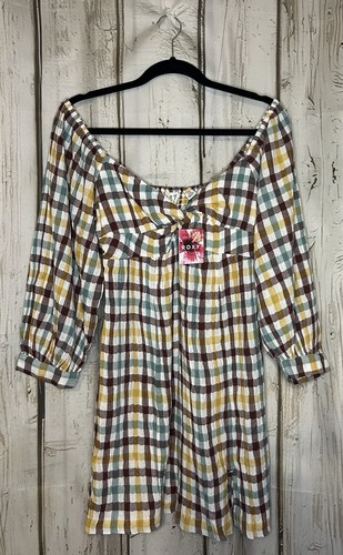 Nwt roxy juniors women - nwt, women's