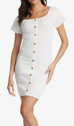 New roxy sandy hills women - new,