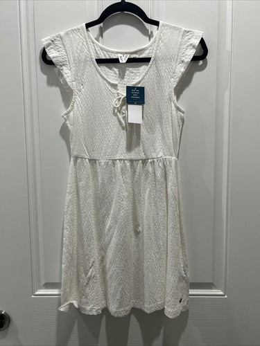 Roxy womens dress size - roxy, xs