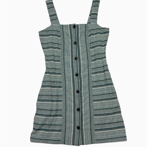 Roxy women green and - green, blue