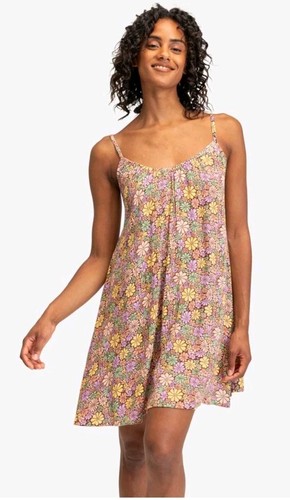 Roxy womens spring - roxy,