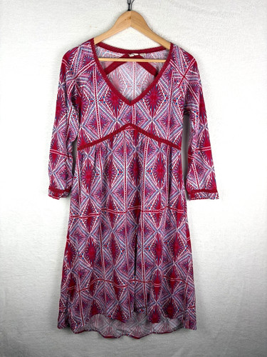 Roxy midi dress womens - midi,