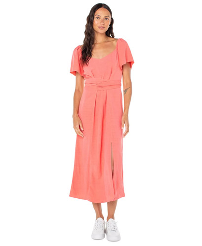 New roxy bungalow bliss - ,