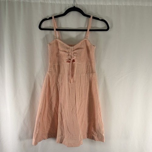New roxy mini dress - mini,