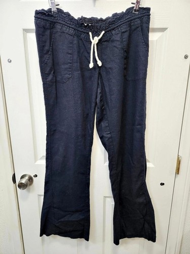 Roxy oceanside beach pants - oceanside,