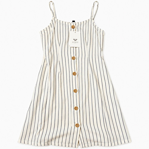 Roxy girls white - girls, m