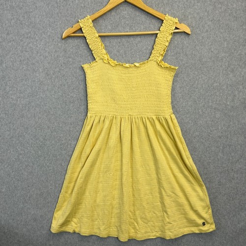 Roxy size small tank - roxy,