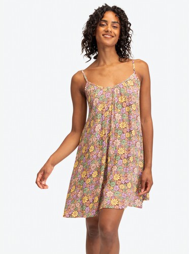 Roxy womens spring adventure - roxy,