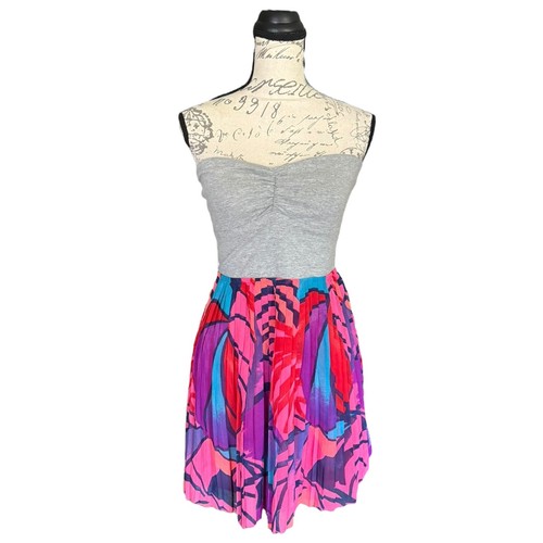 Roxy one day - roxy,