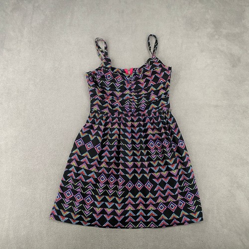 Roxy womens y2k geometric - roxy,