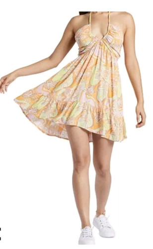 Nwt roxy summer - summer, nights