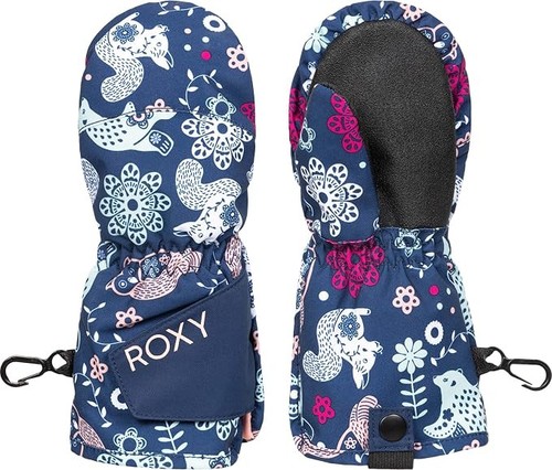 Roxy little girls - girls, snows