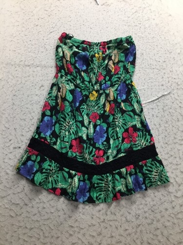 Roxy tank dress womens - dress,
