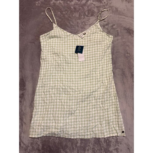 Roxy shine light mini dress - roxy,